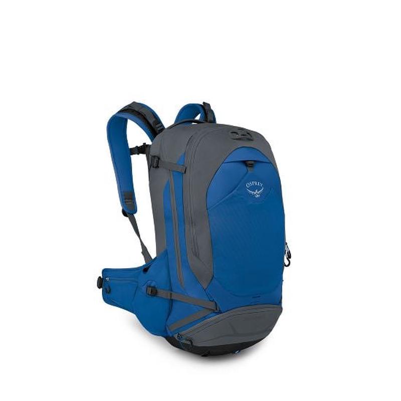 Osprey Escapist 30