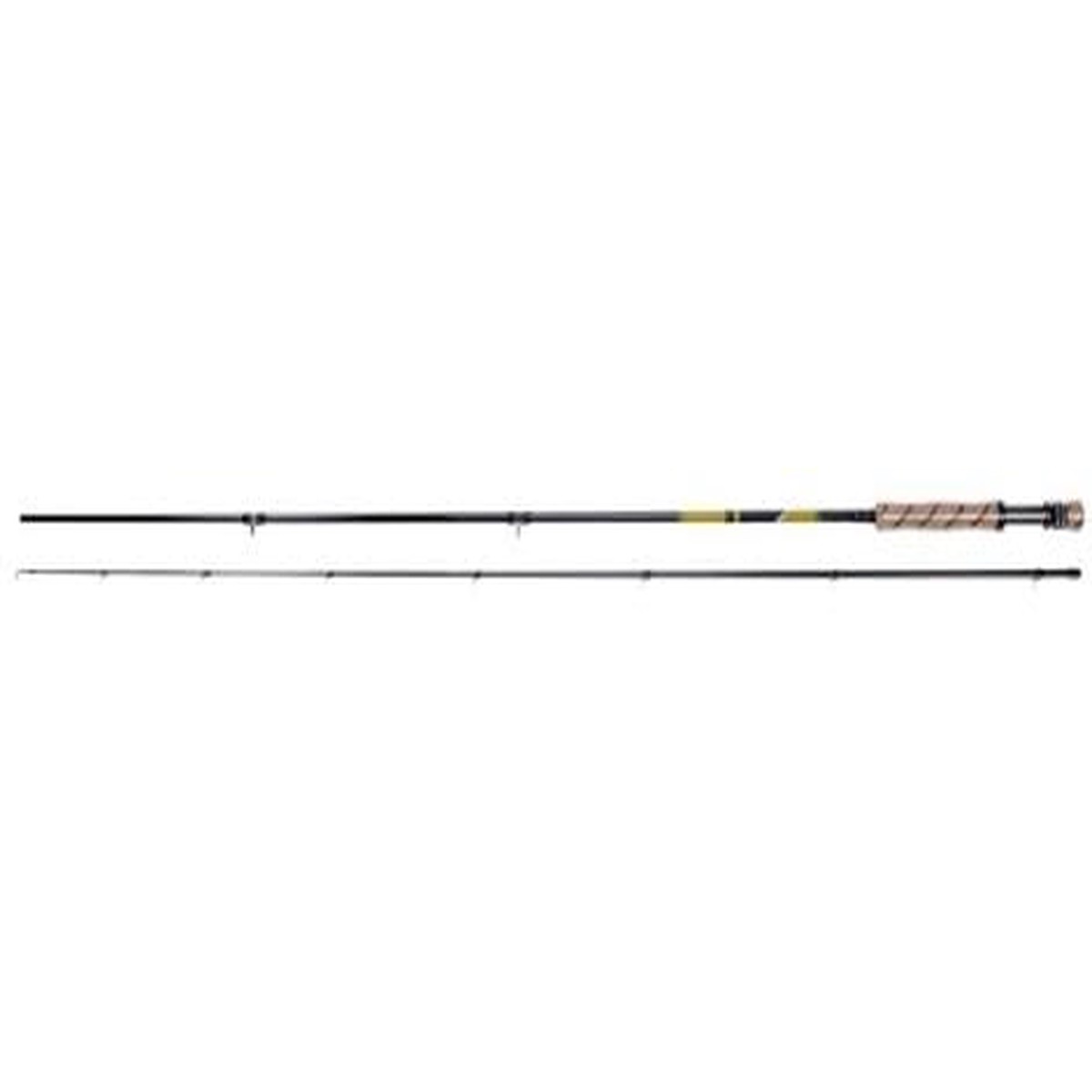 Shakespeare Omni Fly Rods