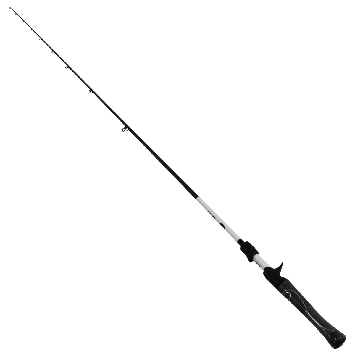 Ltcs ,custom Speed Stick  Hm60