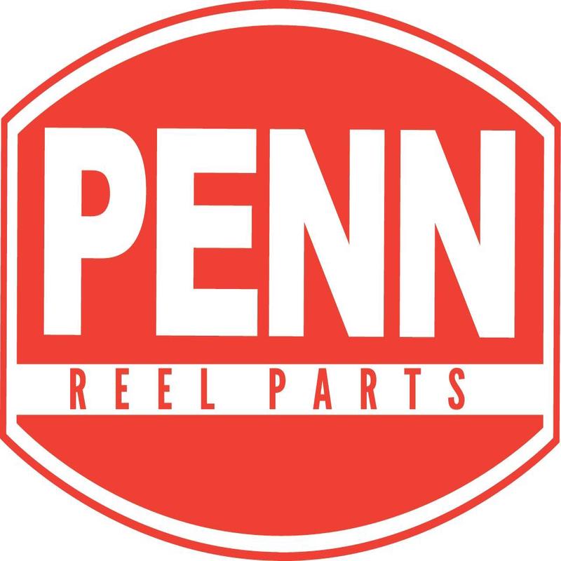 Penn Part 027 030x Sku#1191377 Plate *Discontinued*