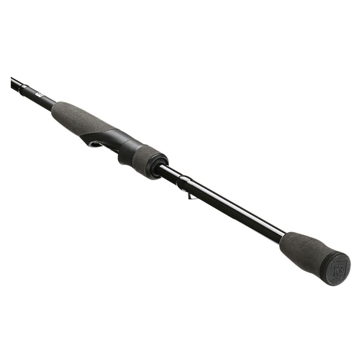 13 Fishing Defy Rod
