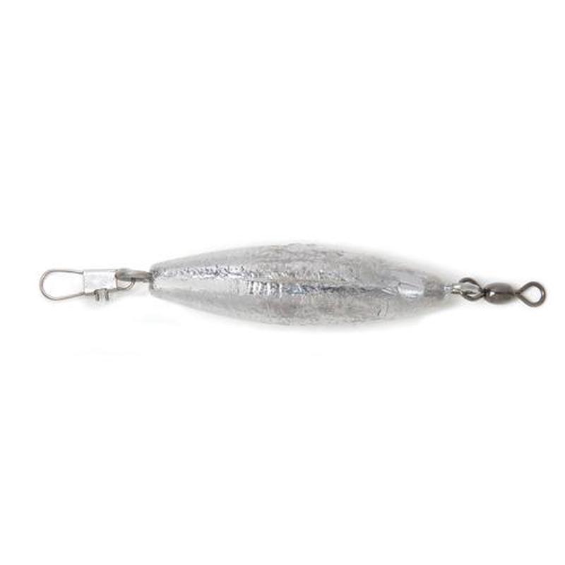 1 oz Trolling Sinker
