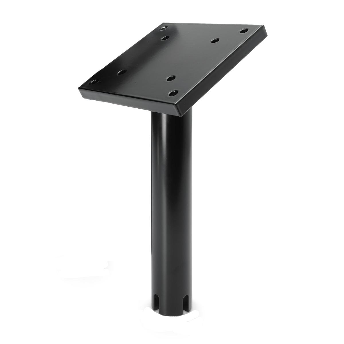 12" Gimbal Mount