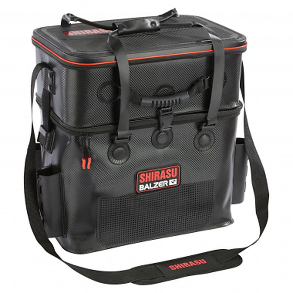 2 in 1 Boat King