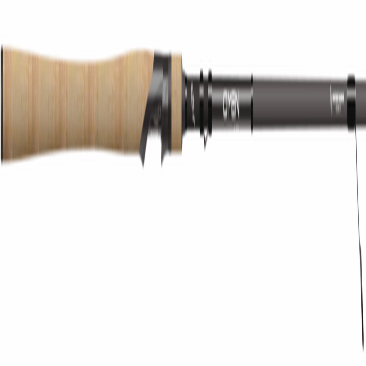 13 Fishing Omen Quest Surf Travel Rod