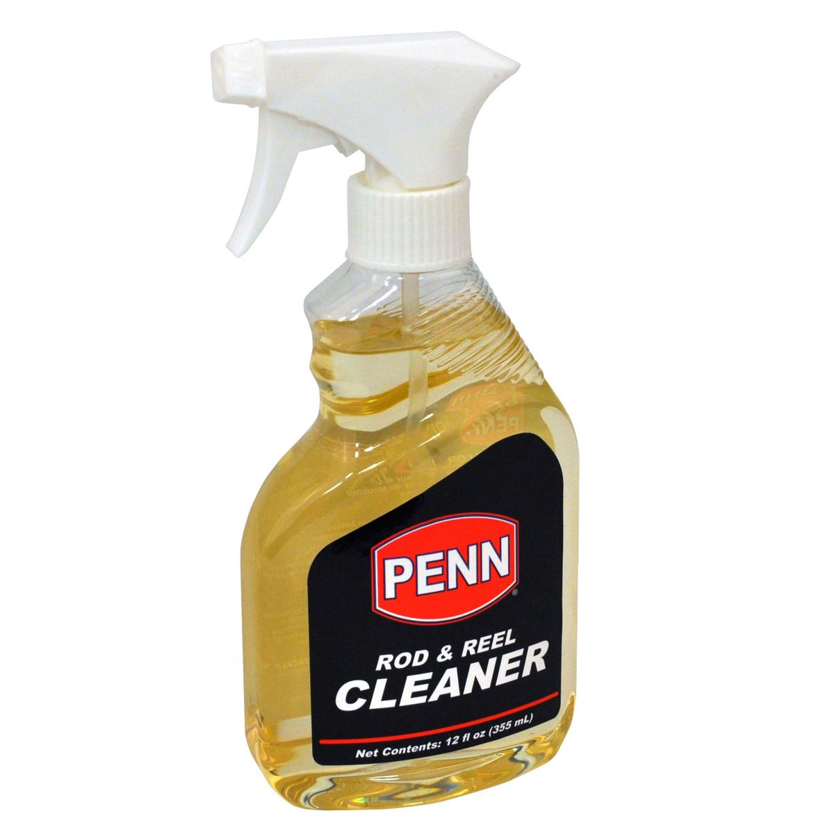 12ozclncs6-12oz Cleaner