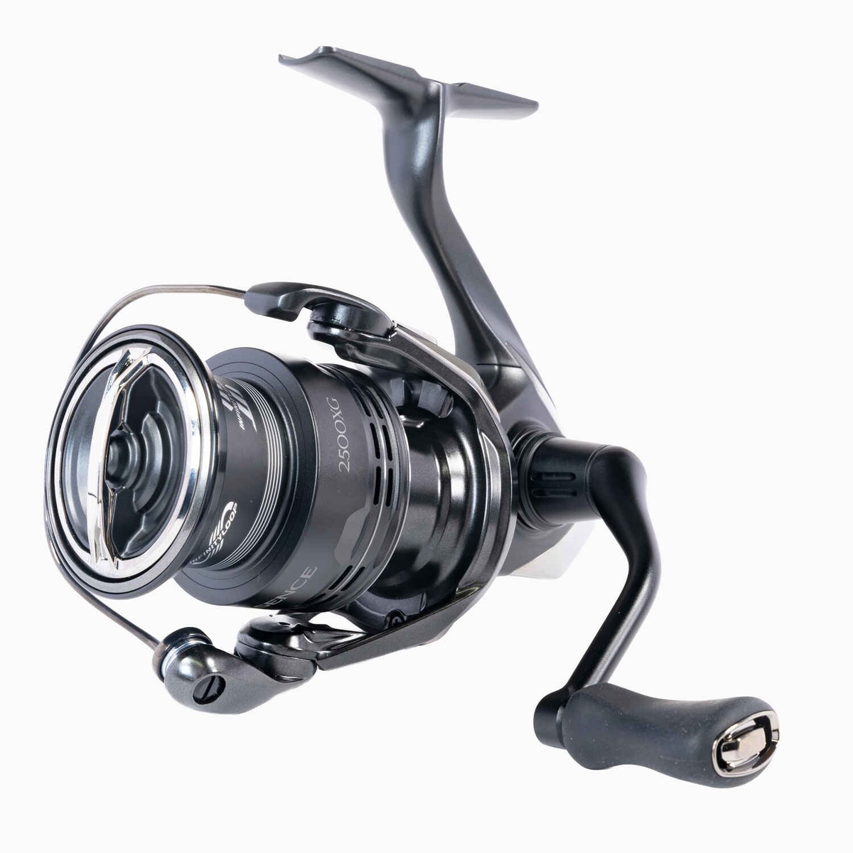 Shimano 2025 Exsence B Spinning Reels