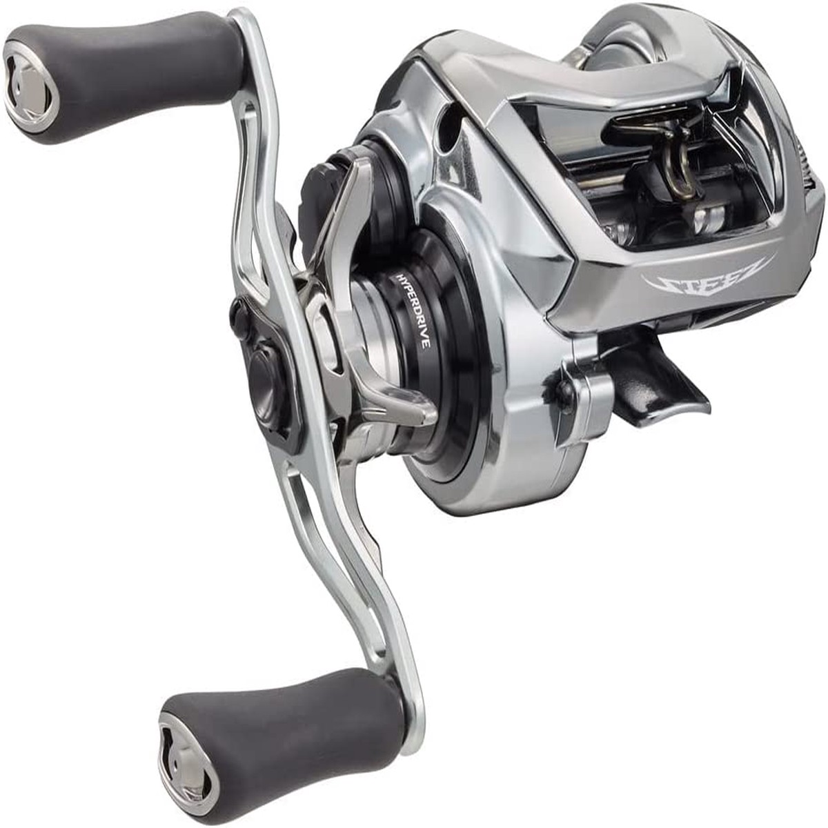 Steez Limited SV TW Shallow Spool