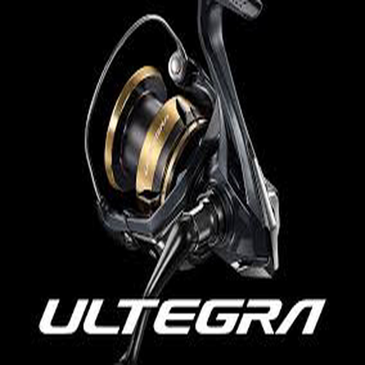 (PRICE w/o GST) - SHIMANO REEL - ULTEGRA FD (2025)