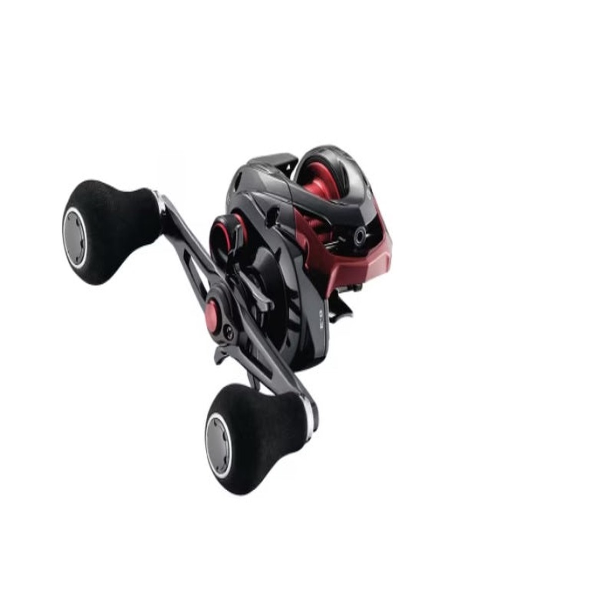 (PRICE w/o GST) - SHIMANO REEL - GENPU XT