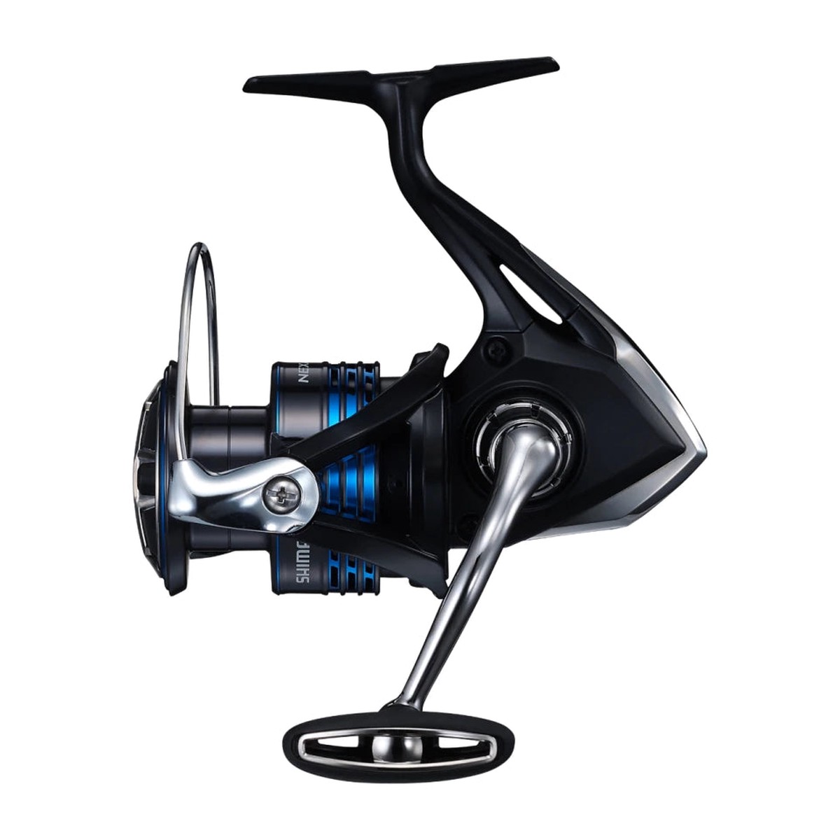 (PRICE w/o GST) - SHIMANO REEL - NEXAVE FI (2021)