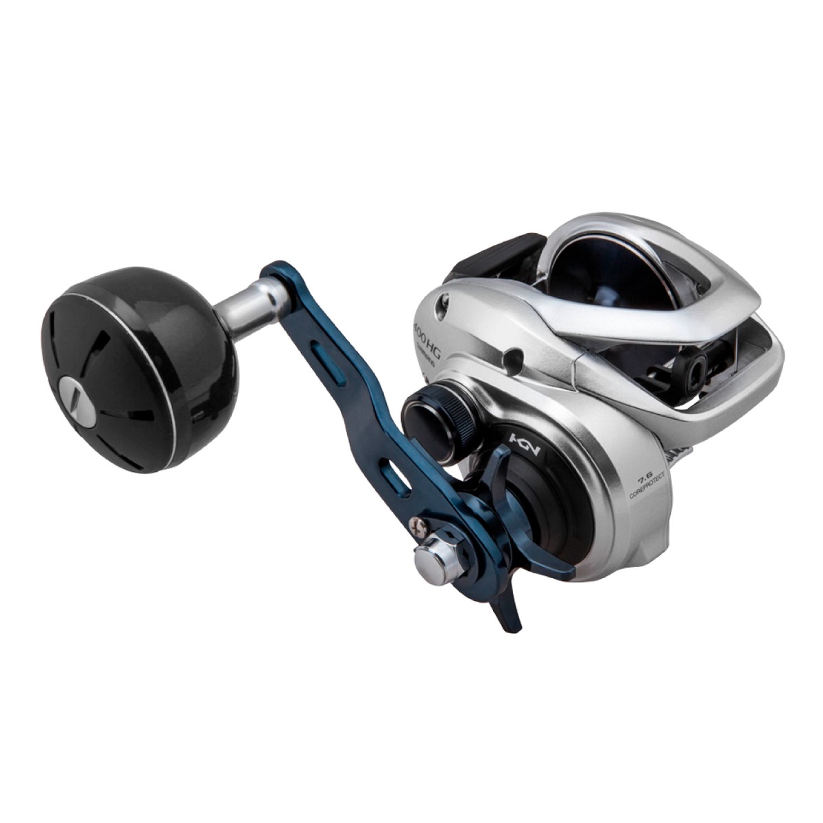 (PRICE w/o GST) - SHIMANO REEL - TRANX (2016/2017)