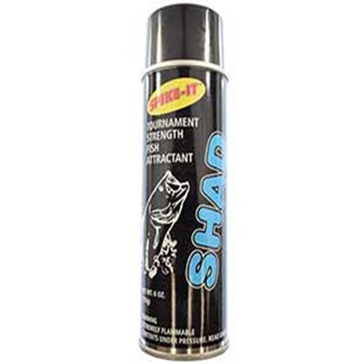 Spike-It Spray Scents