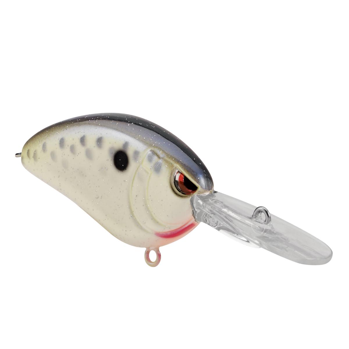 Spro Little John Micro 45