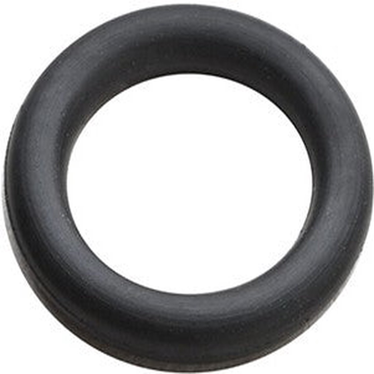 1st Gen Fishing Wack'em O-Rings - 25 Pack