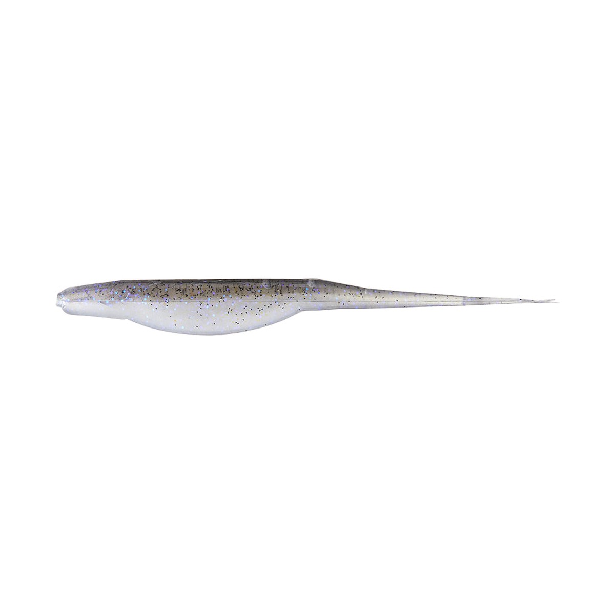 Zoom Super Fluke 5.25" 10pk