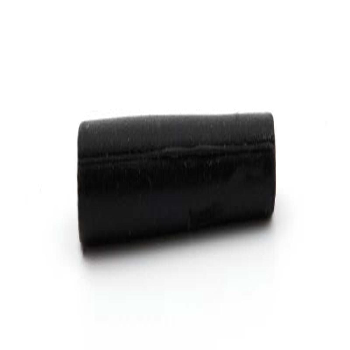 Pro Hookguide - Black