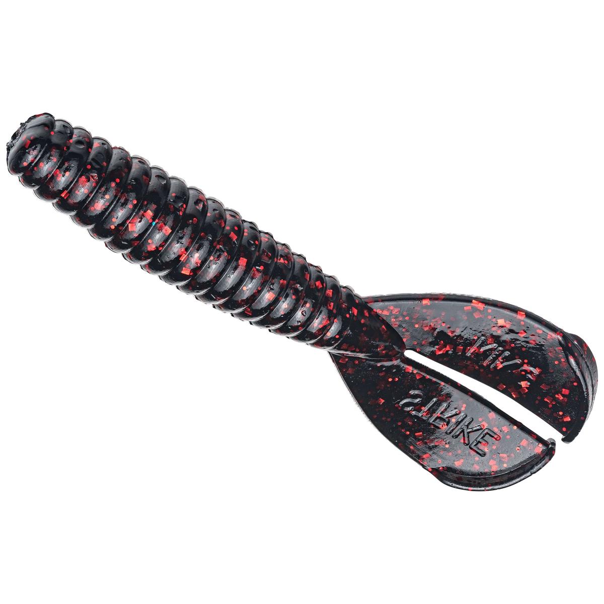 Strike King Rage Menace