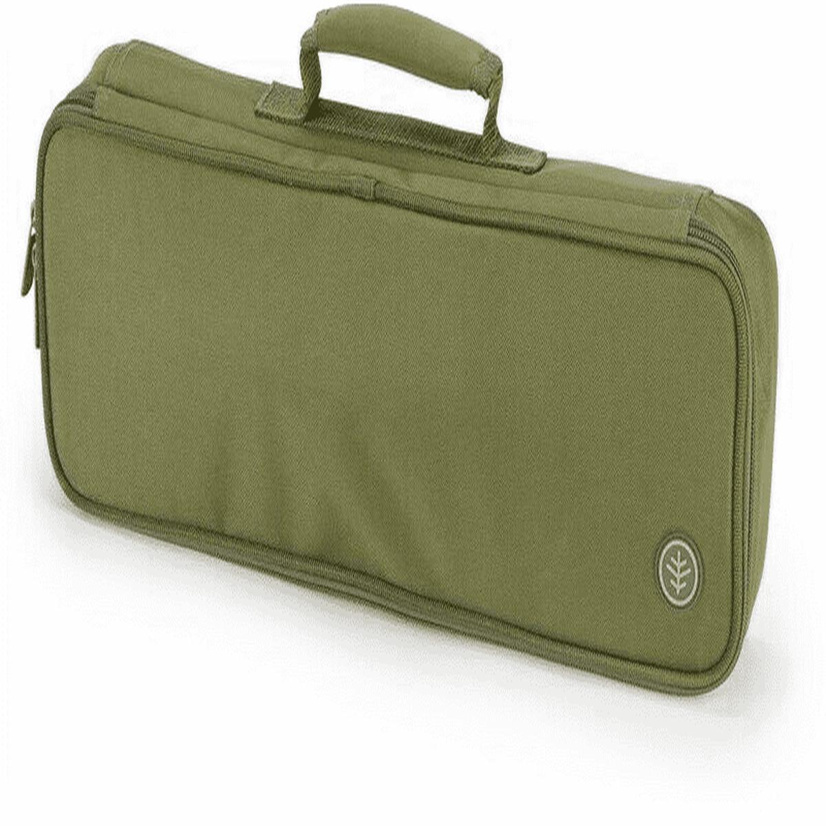 Wychwood Bankware Bag